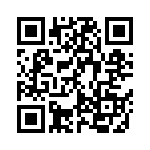 MAL205644153E3 QRCode