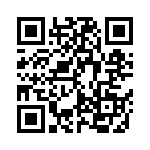 MAL205726331E3 QRCode