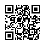 MAL205829152E3 QRCode