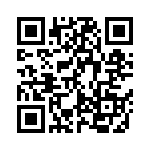 MAL205844153E3 QRCode