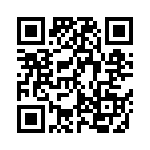 MAL205845682E3 QRCode