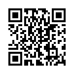 MAL209447101E3 QRCode