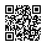 MAL209535152E3 QRCode