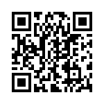 MAL209536561E3 QRCode