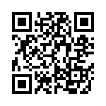 MAL209776339E6 QRCode