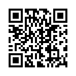 MAL210149104E3 QRCode