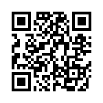 MAL210176684E3 QRCode