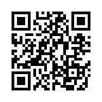 MAL210189154E3 QRCode