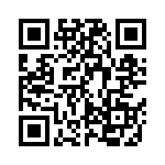 MAL210216221E3 QRCode