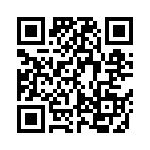 MAL210416682E3 QRCode