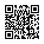 MAL210457471E3 QRCode