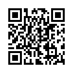 MAL210457472E3 QRCode