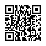 MAL210483153E3 QRCode