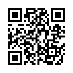 MAL210486103E3 QRCode