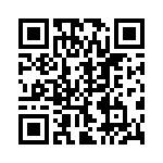 MAL210618104E3 QRCode