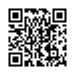 MAL211655689E3 QRCode