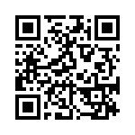 MAL211669109E3 QRCode