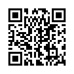 MAL211915471E3 QRCode