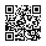 MAL211939478E3 QRCode