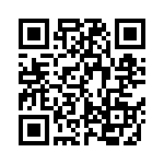 MAL212314101E3 QRCode