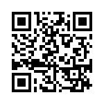 MAL213216152E3 QRCode