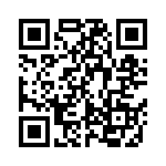 MAL213290504E3 QRCode