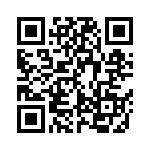 MAL213430229E3 QRCode