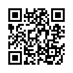 MAL213655271E3 QRCode