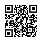 MAL213660151E3 QRCode