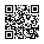 MAL213660152E3 QRCode