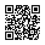 MAL213695686E3 QRCode