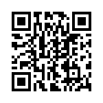 MAL213823222E3 QRCode