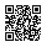 MAL213839108E3 QRCode