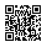 MAL214239478E3 QRCode