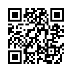 MAL214255222E3 QRCode