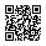 MAL214255331E3 QRCode