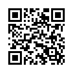 MAL214275221E3 QRCode