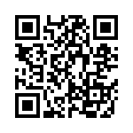 MAL214696475E3 QRCode