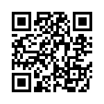 MAL214699802E3 QRCode