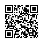 MAL215090225E3 QRCode