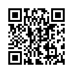 MAL215661562E3 QRCode