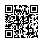 MAL215661822E3 QRCode