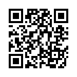 MAL215675183E3 QRCode