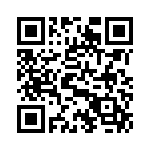 MAL215729221E3 QRCode