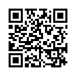 MAL215733681E3 QRCode