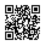 MAL215752271E3 QRCode