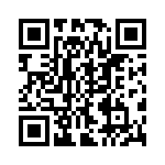 MAL215762821E3 QRCode