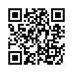 MAL215889332E3 QRCode