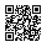 MAL215947151E3 QRCode