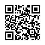 MAL215977569E3 QRCode